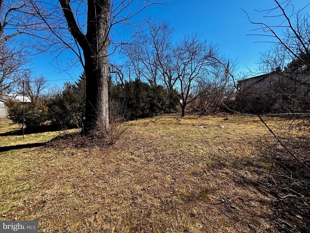 8122 John Mosby Hwy - Photo 4 of 50