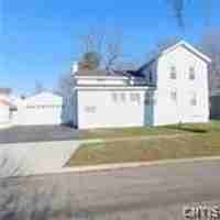 featured image of 405 Cypress St