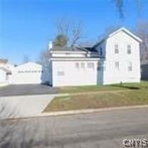 405 Cypress St - Photo 1 of 1
