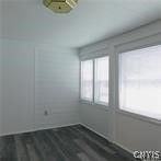 405 Cypress St - Photo 2 of 17