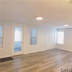 405 Cypress St - Photo 3 of 17