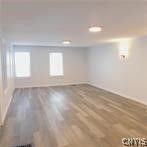 405 Cypress St - Photo 4 of 17