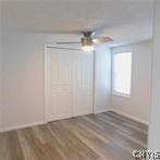 405 Cypress St - Photo 5 of 17