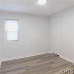 405 Cypress St - Photo 7 of 17