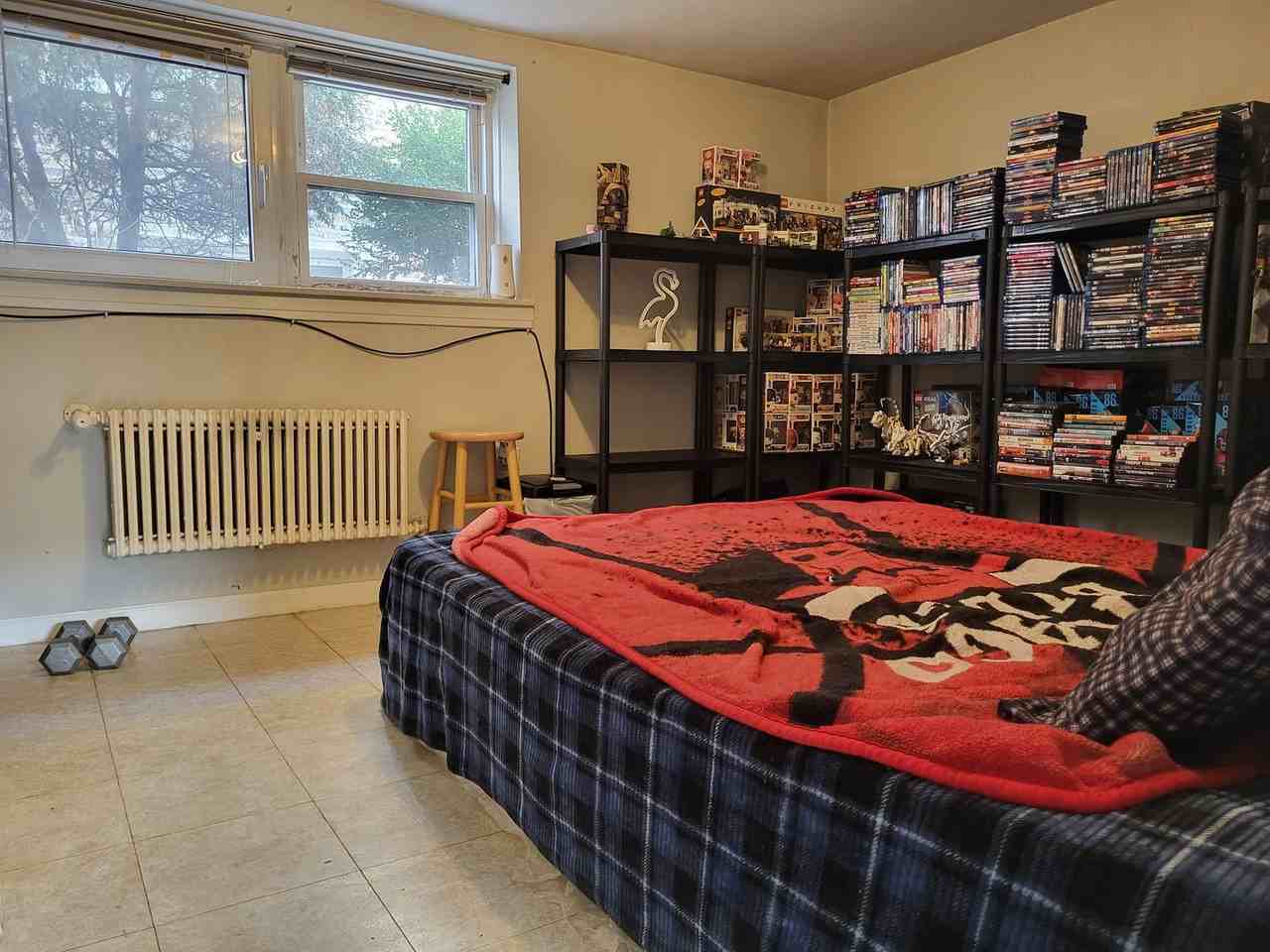 3648 Grove Ave - Photo 7 of 11