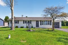 2091 W State Route 102 - Photo 1 of 1
