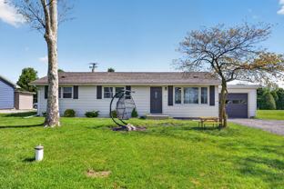 2091 W State Route 102 - Photo 1 of 1