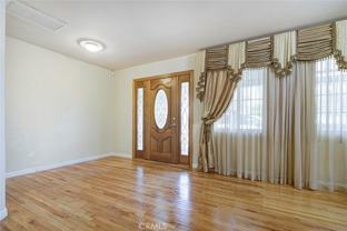 6149 Case Ave - Photo 1 of 1