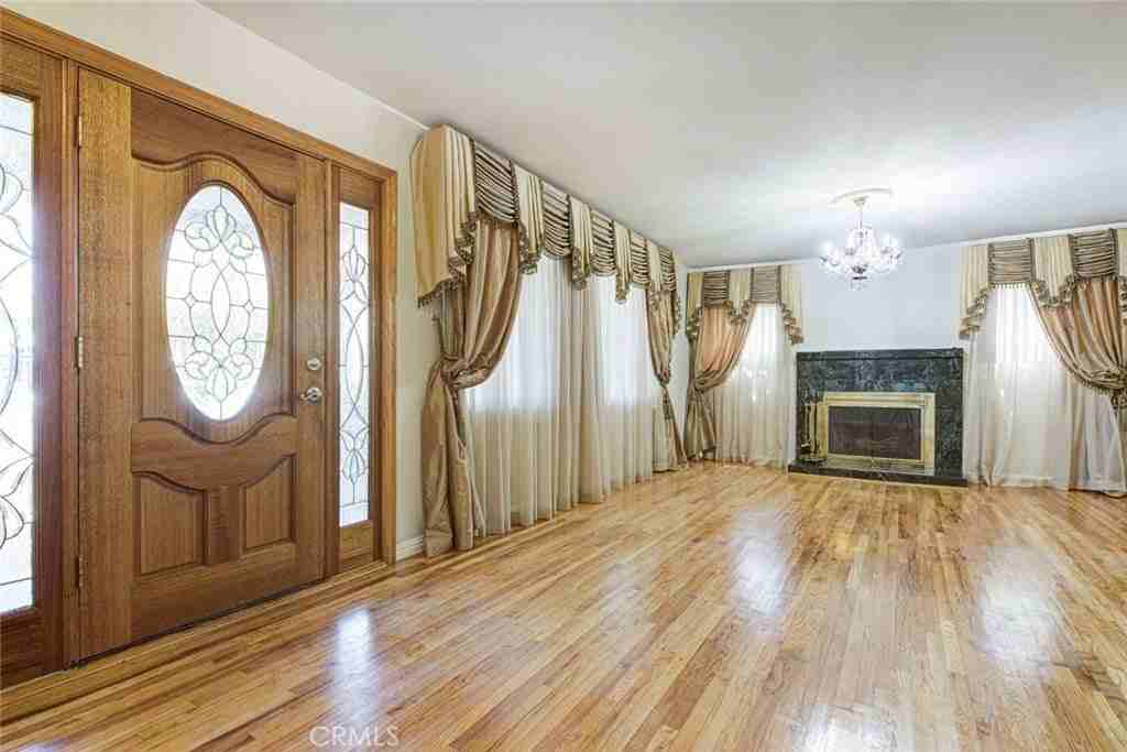 6149 Case Ave - Photo 2 of 44