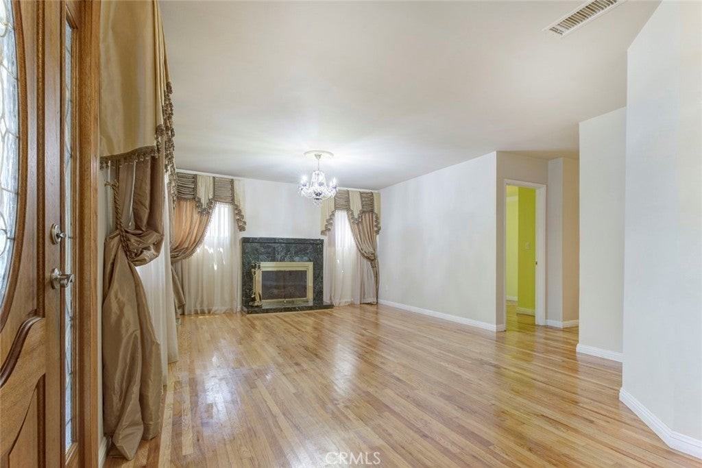 6149 Case Ave - Photo 3 of 44