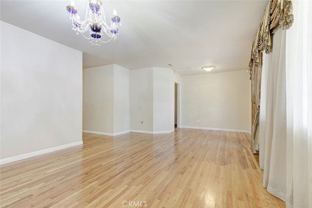 6149 Case Ave - Photo 6 of 44