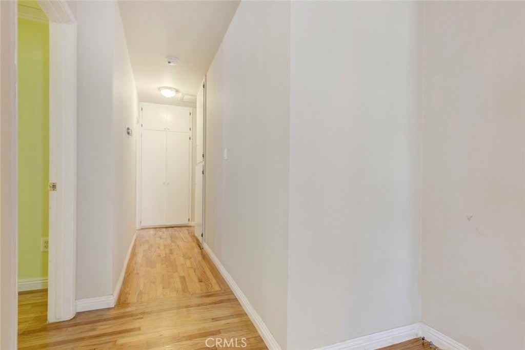 6149 Case Ave - Photo 7 of 44