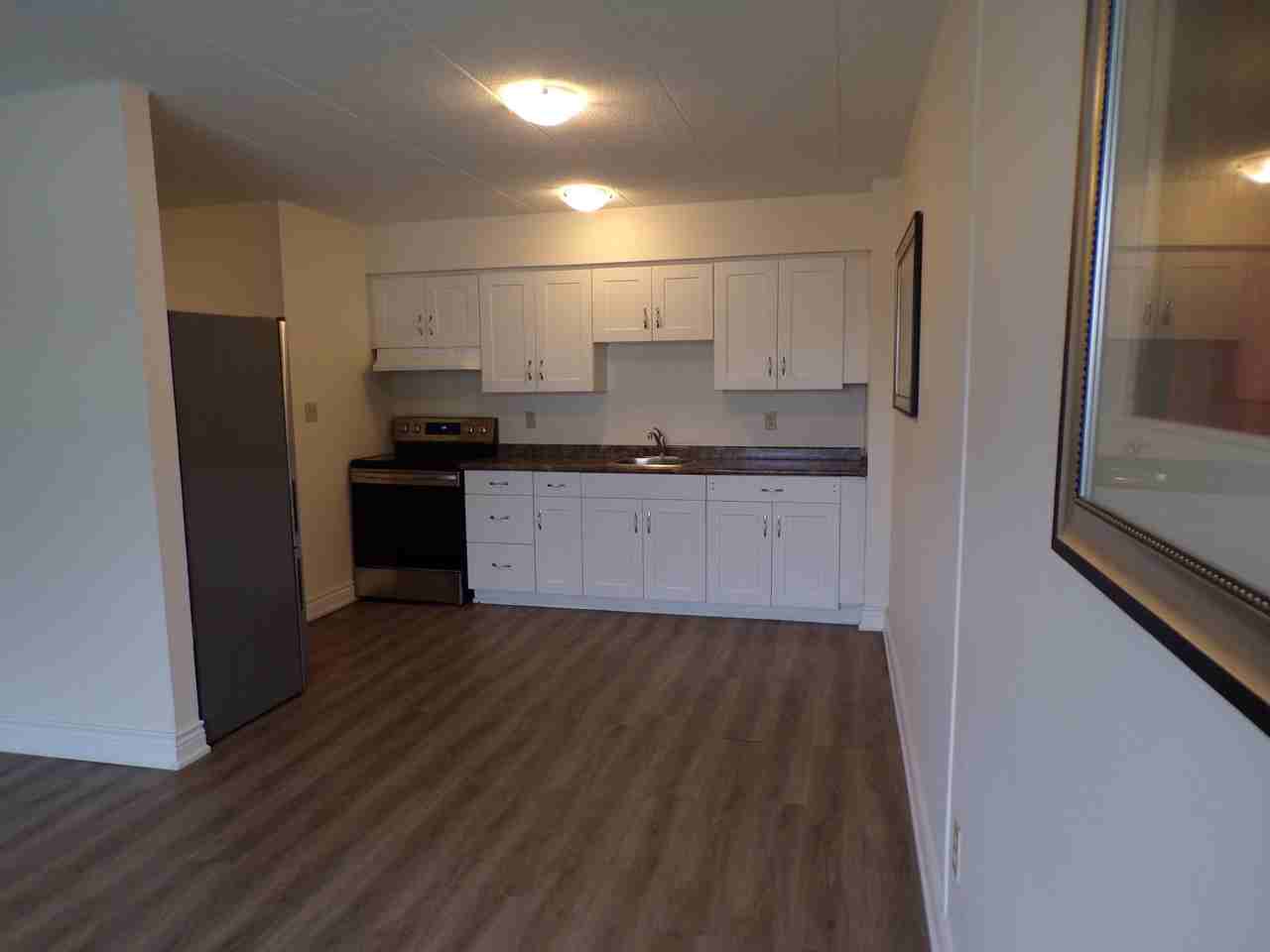 1370 Tecumseh Rd W #303