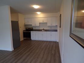1370 Tecumseh Rd W #303 - Photo 1 of 1