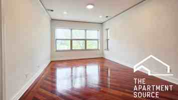 featured image of 7227 N Rogers Ave #1