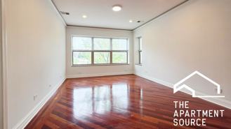 7227 N Rogers Ave #1 - Photo 1 of 1