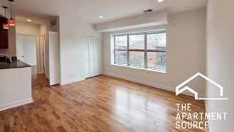7223 N Rogers Ave #1 - Photo 1 of 1