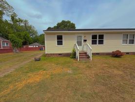 620 Ambler Ave #620 - Photo 1 of 1