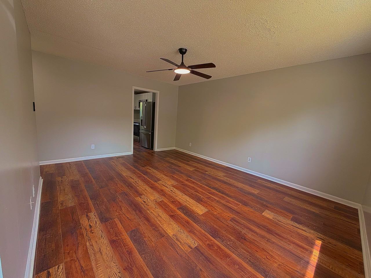 620 Ambler Ave #620 - Photo 2 of 35