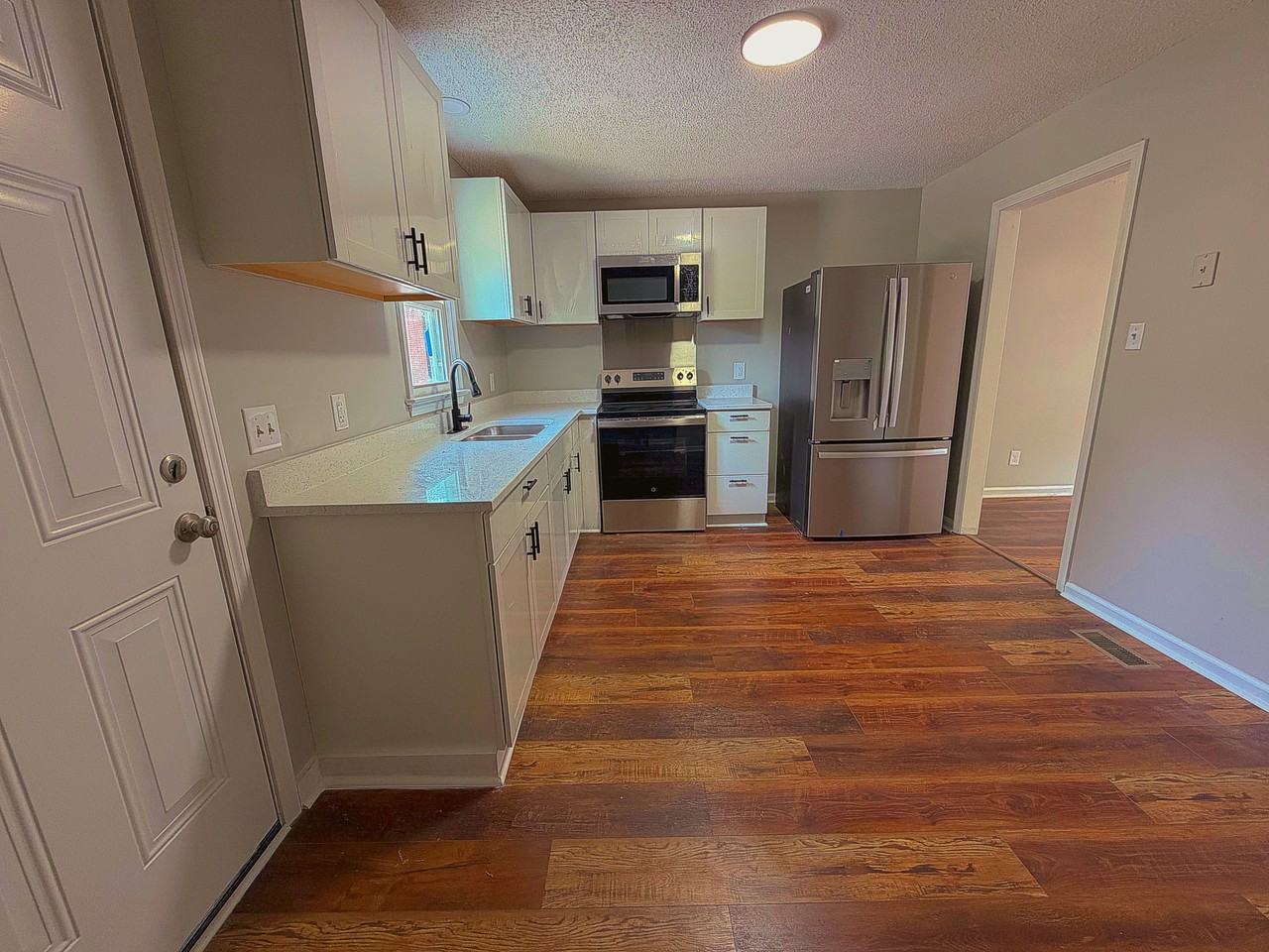620 Ambler Ave #620 - Photo 3 of 35