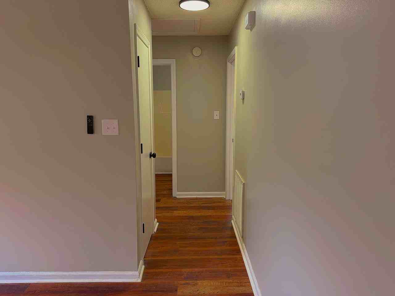 620 Ambler Ave #620 - Photo 6 of 35