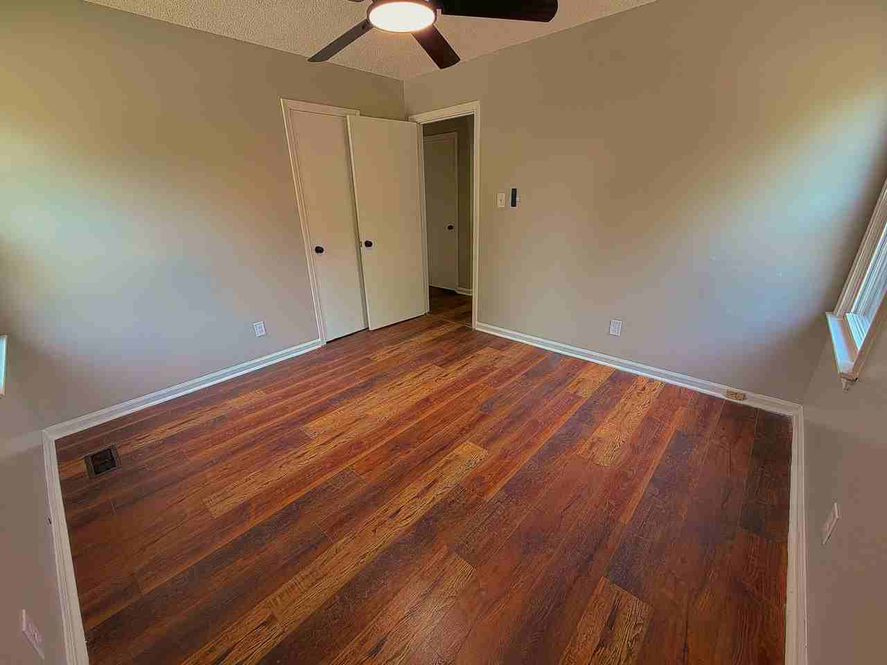 620 Ambler Ave #620 - Photo 7 of 35