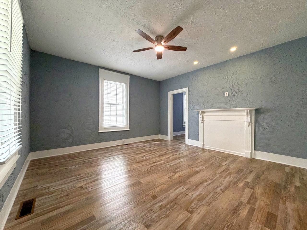 740 Arlington St #1 - Photo 2 of 44