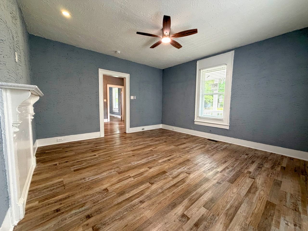 740 Arlington St #1 - Photo 3 of 44