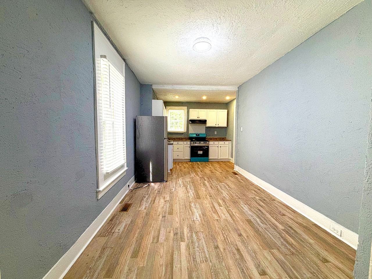 740 Arlington St #1 - Photo 6 of 44