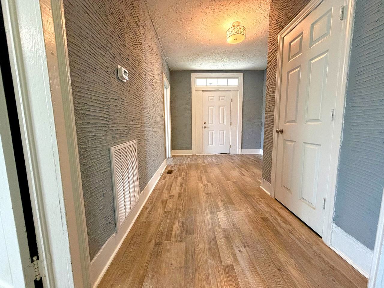 740 Arlington St #1 - Photo 7 of 44