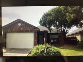 featured image of 11326 Widefield Ln