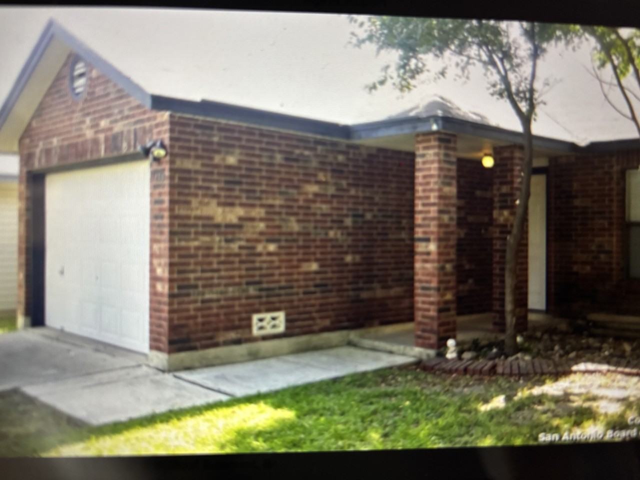 11326 Widefield Ln - Photo 2 of 5