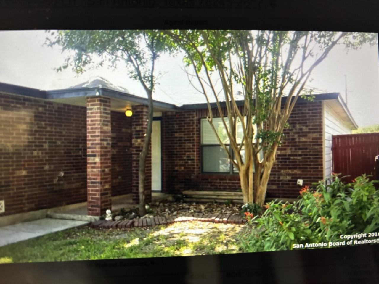 11326 Widefield Ln - Photo 3 of 5