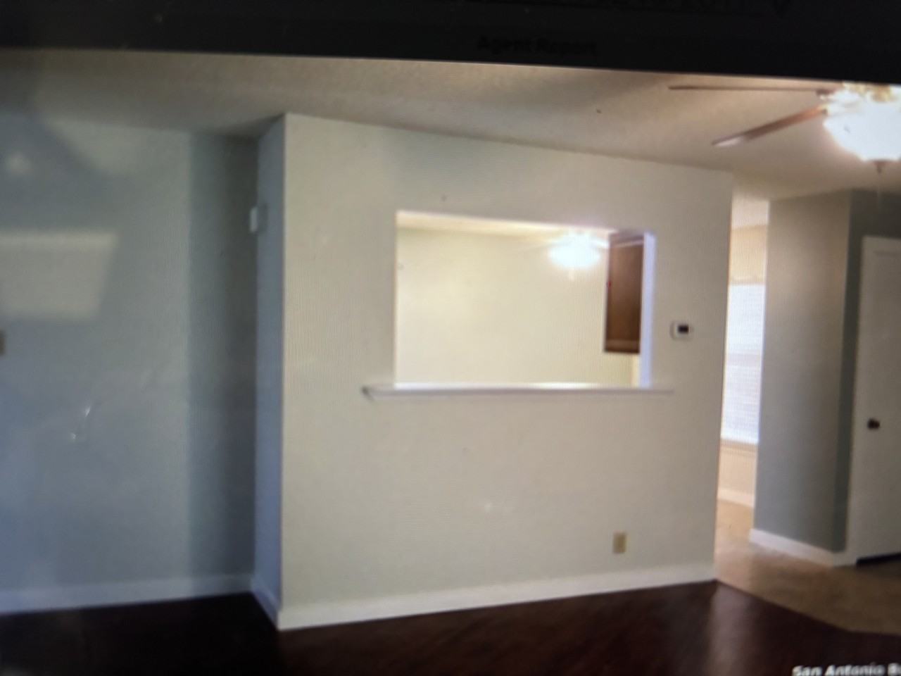 11326 Widefield Ln - Photo 4 of 5