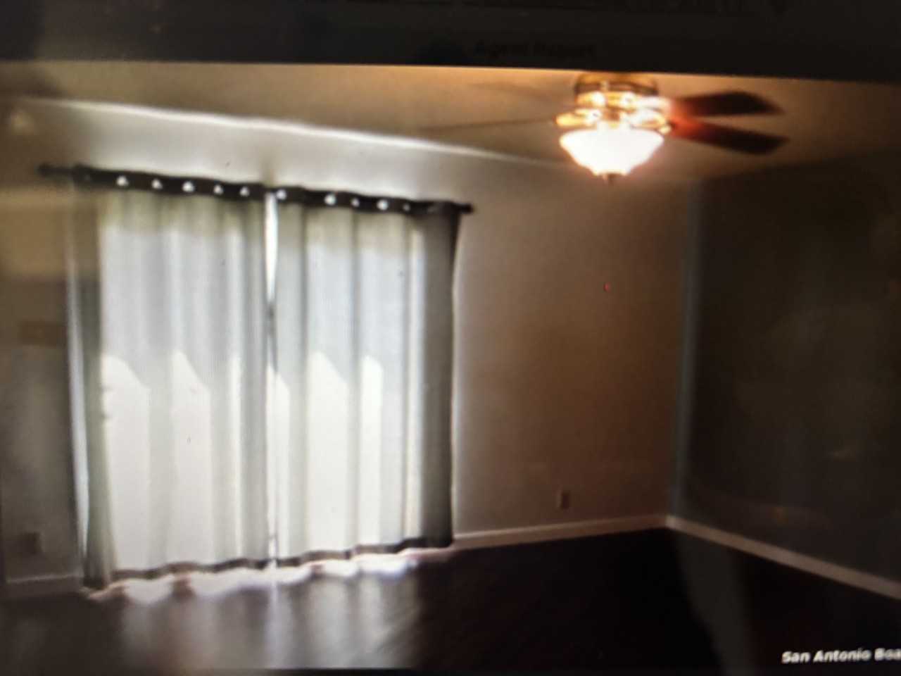 11326 Widefield Ln - Photo 5 of 5