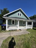 featured image of 512 N Water St #1