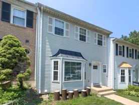 5312 Anchor Ct #1 - Photo 1 of 1