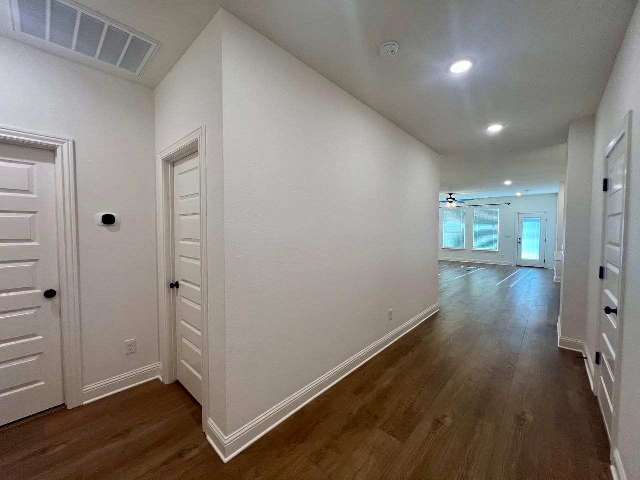 3006 S 14th Pl #1 - Photo 2 of 20