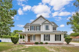 featured image of 7924 Lester Dr #SM
