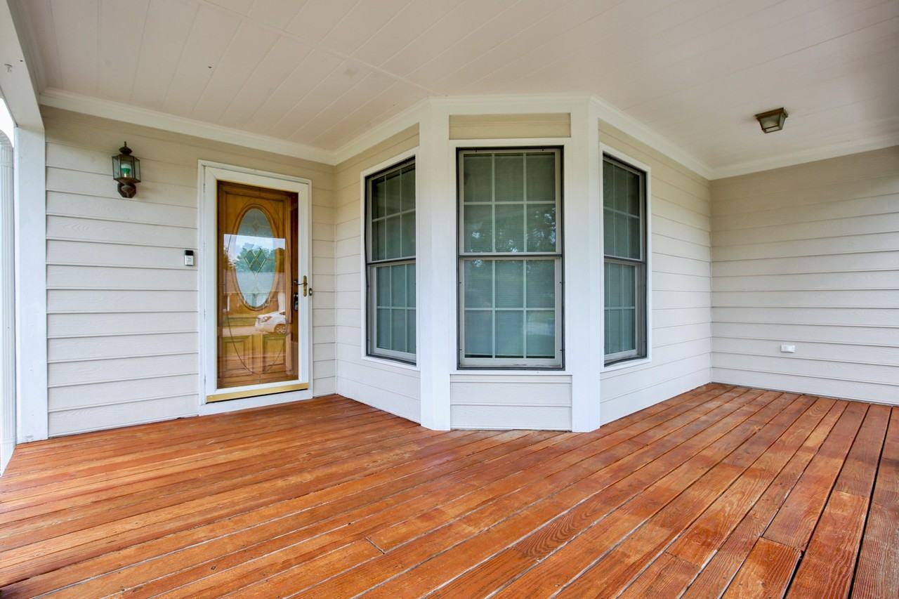 7924 Lester Dr #SM - Photo 5 of 45