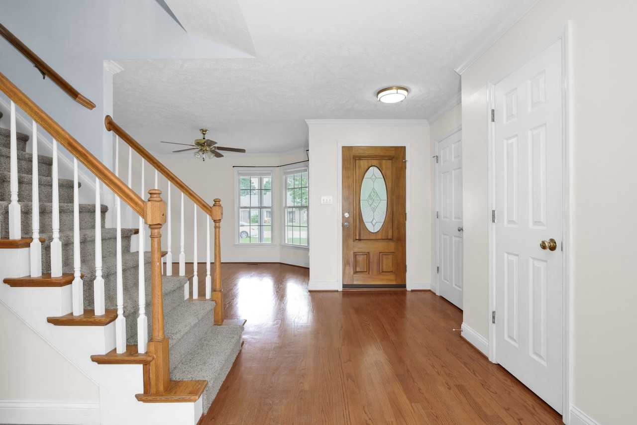 7924 Lester Dr #SM - Photo 6 of 45