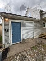 featured image of 607 Slocum St #B