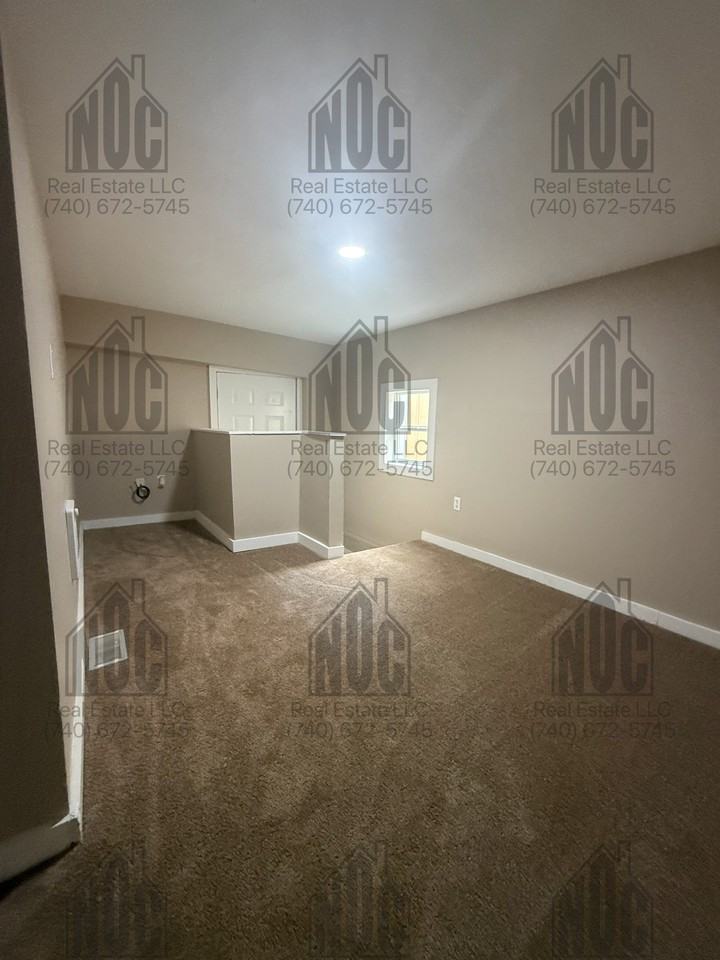 607 Slocum St #B - Photo 4 of 10