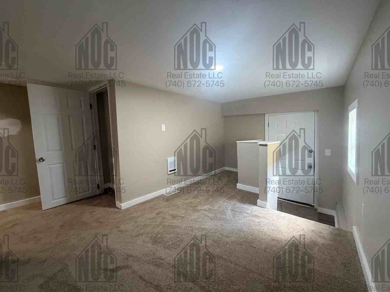 607 Slocum St #B - Photo 5 of 10