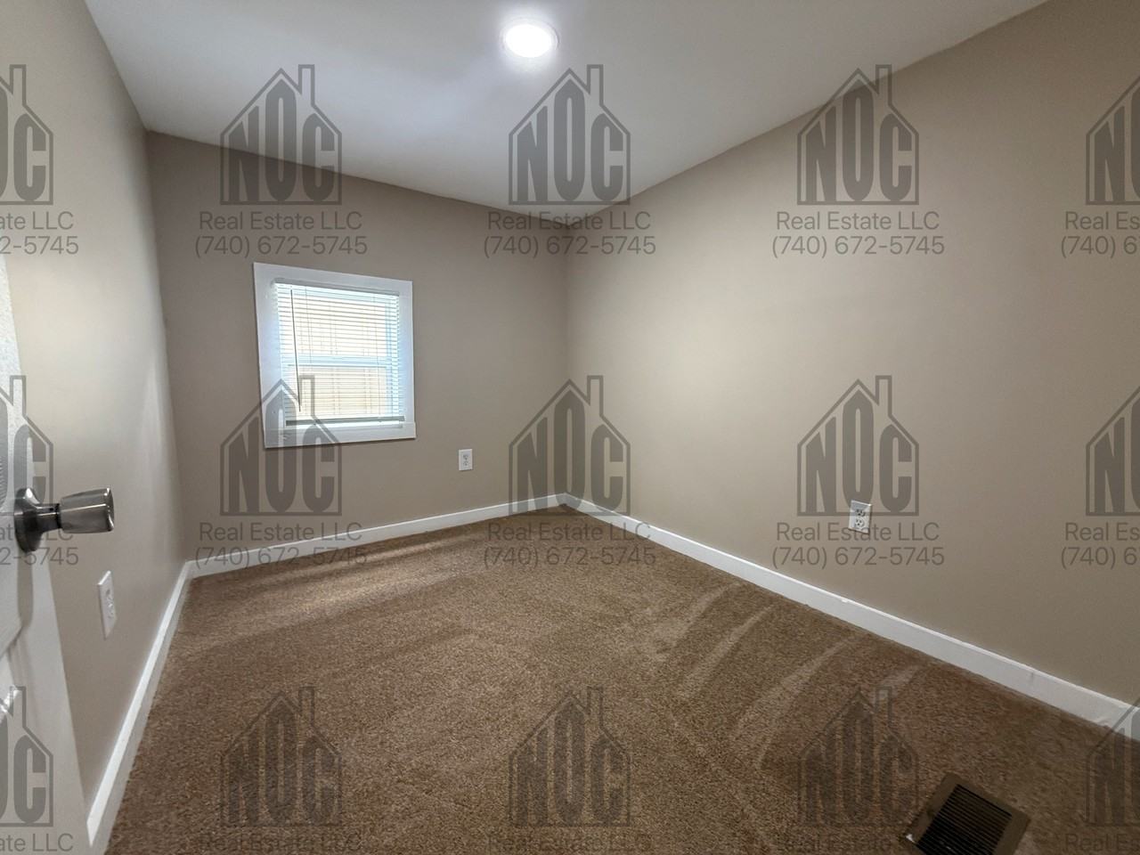 607 Slocum St #B - Photo 6 of 10