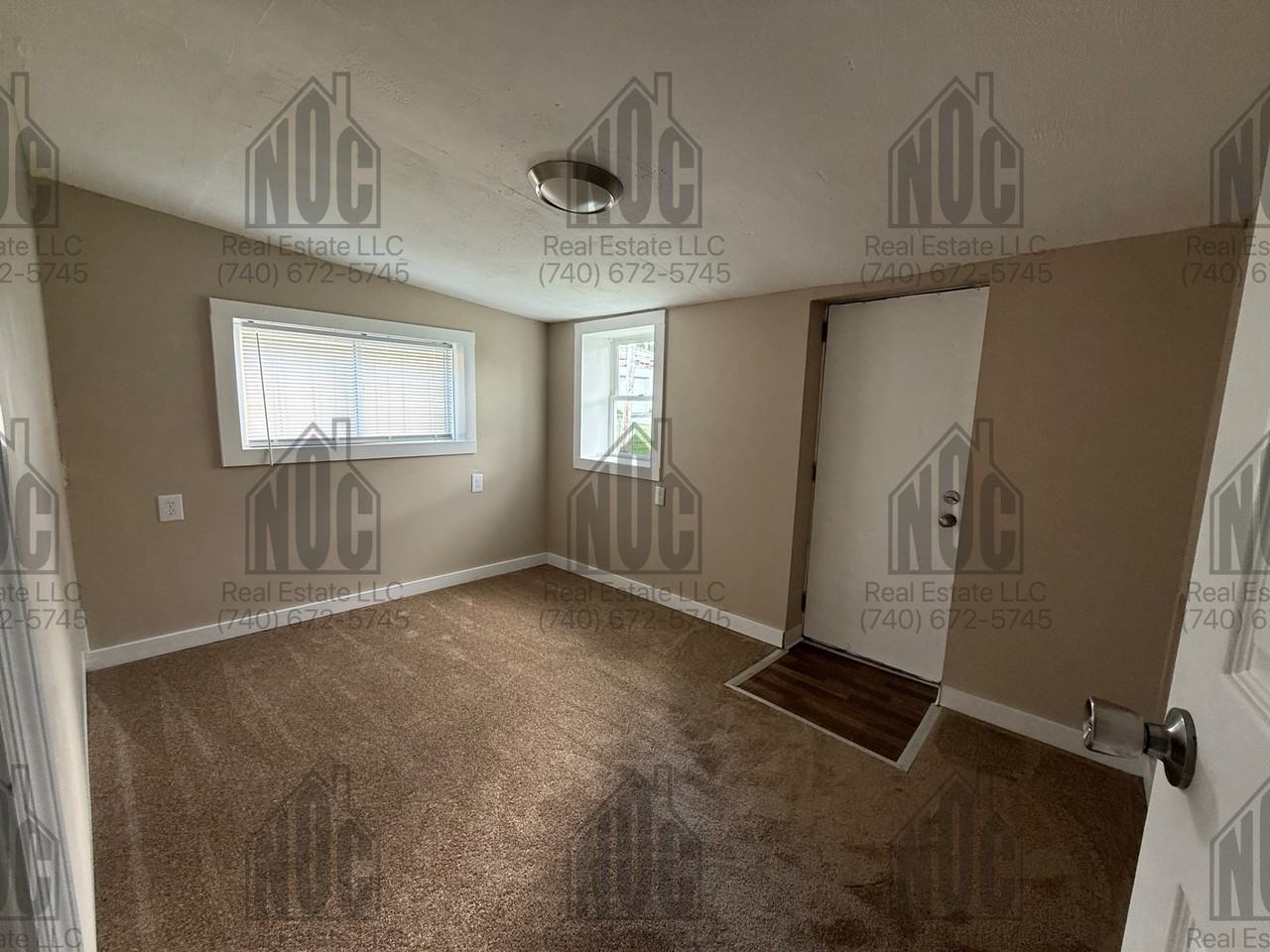 607 Slocum St #B - Photo 7 of 10