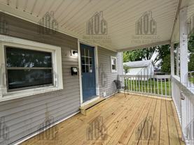 607 Slocum St #A - Photo 1 of 1