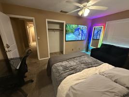 featured image of 1090 Margaret Dr #2