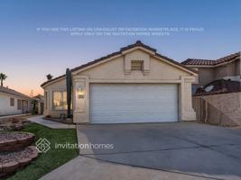 featured image of 3413 Travelers Ct