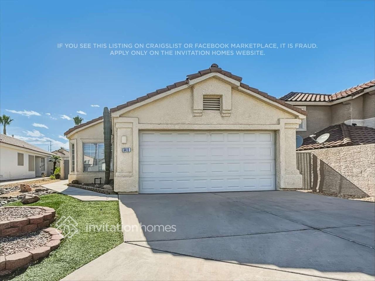 3413 Travelers Ct - Photo 3 of 19